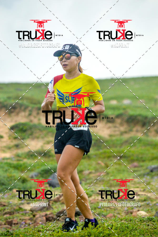 Buy your photos of the eventBEACH RUN BRASIL JERI 2019 on Fotop