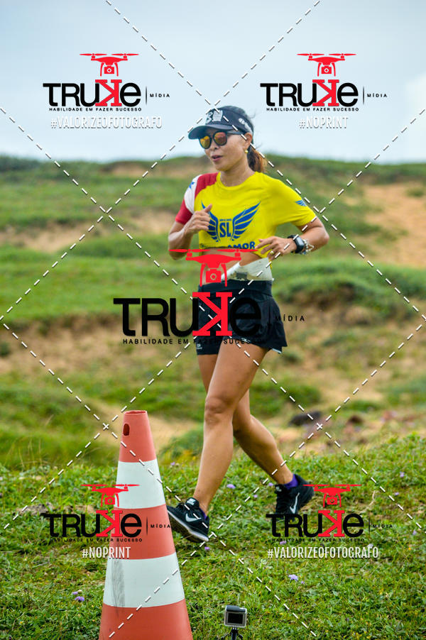Buy your photos of the eventBEACH RUN BRASIL JERI 2019 on Fotop