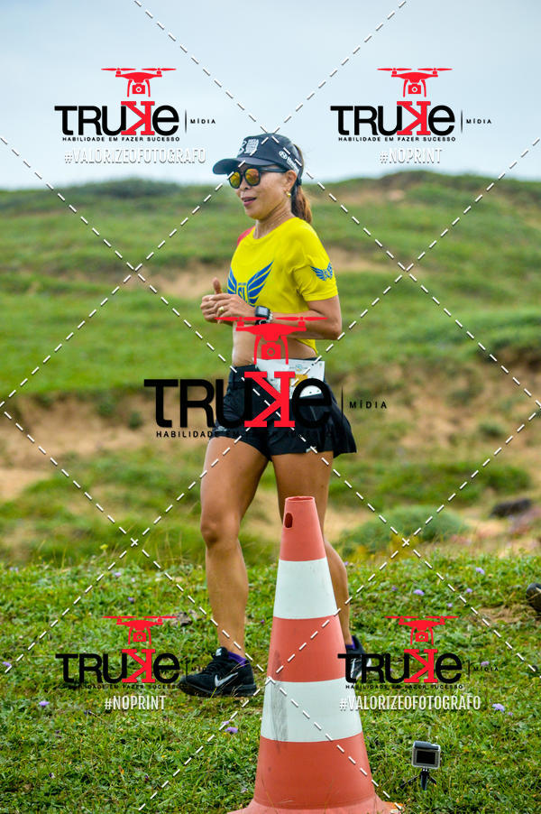 Buy your photos of the eventBEACH RUN BRASIL JERI 2019 on Fotop