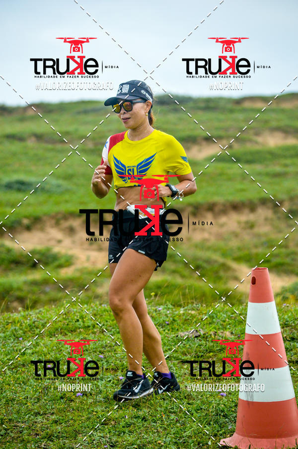 Buy your photos of the eventBEACH RUN BRASIL JERI 2019 on Fotop