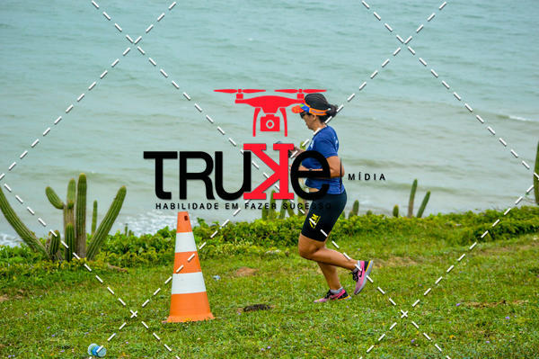 Buy your photos of the eventBEACH RUN BRASIL JERI 2019 on Fotop