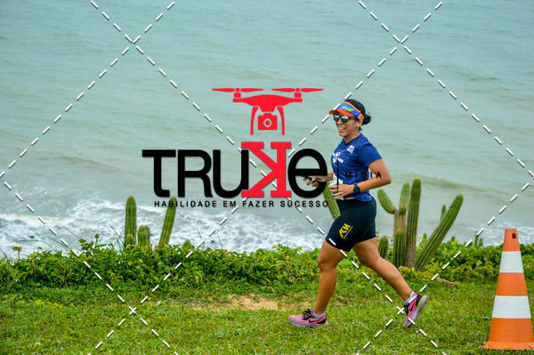 Buy your photos of the eventBEACH RUN BRASIL JERI 2019 on Fotop