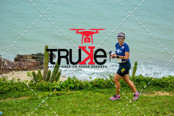 Buy your photos of the eventBEACH RUN BRASIL JERI 2019 on Fotop