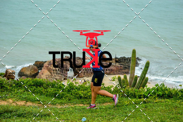Buy your photos of the eventBEACH RUN BRASIL JERI 2019 on Fotop