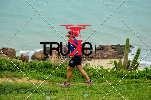 Buy your photos of the eventBEACH RUN BRASIL JERI 2019 on Fotop
