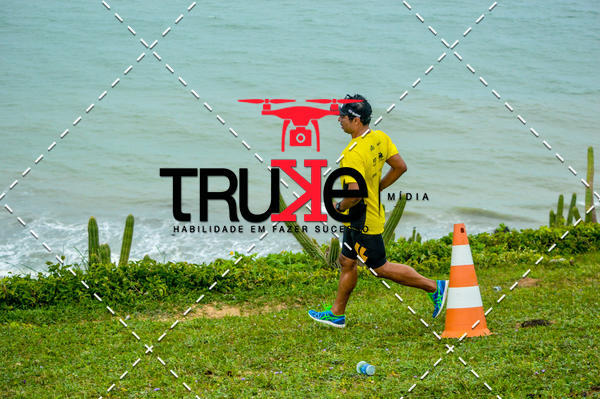 Buy your photos of the eventBEACH RUN BRASIL JERI 2019 on Fotop