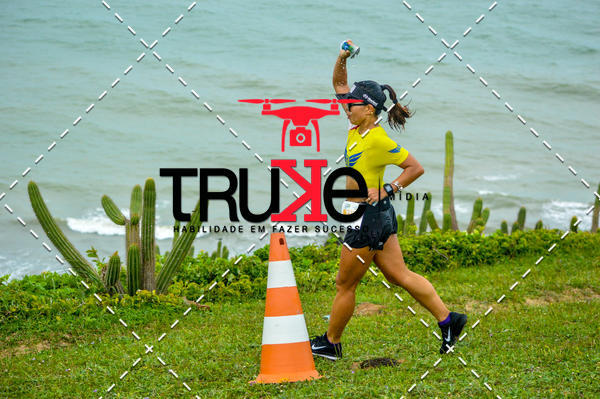 Buy your photos of the eventBEACH RUN BRASIL JERI 2019 on Fotop