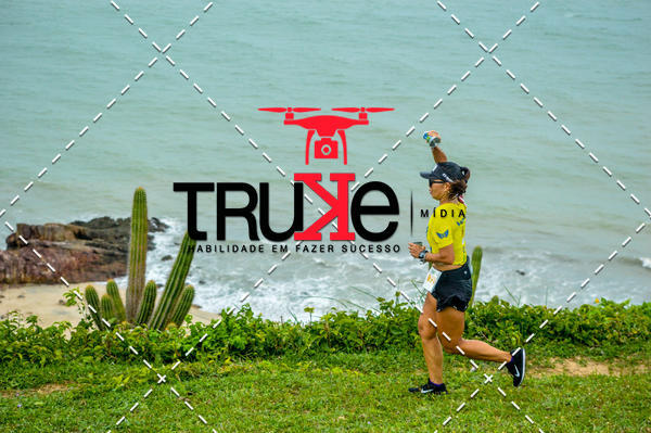 Buy your photos of the eventBEACH RUN BRASIL JERI 2019 on Fotop