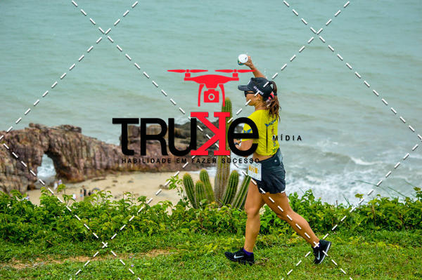 Buy your photos of the eventBEACH RUN BRASIL JERI 2019 on Fotop