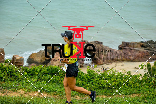 Buy your photos of the eventBEACH RUN BRASIL JERI 2019 on Fotop
