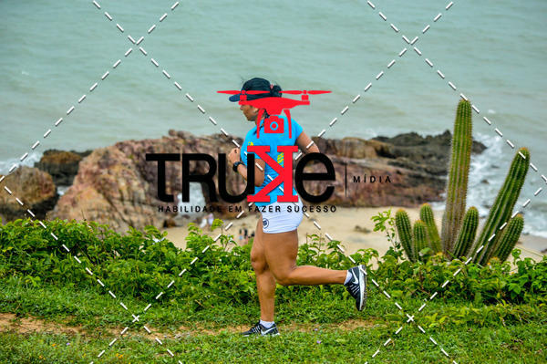 Buy your photos of the eventBEACH RUN BRASIL JERI 2019 on Fotop