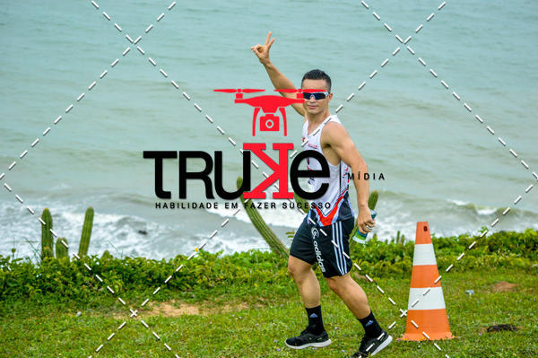 Buy your photos of the eventBEACH RUN BRASIL JERI 2019 on Fotop