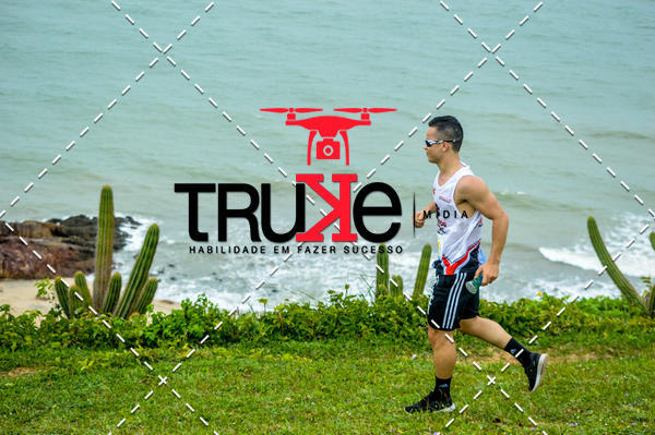 Buy your photos of the eventBEACH RUN BRASIL JERI 2019 on Fotop