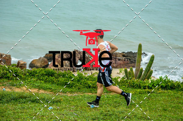 Buy your photos of the eventBEACH RUN BRASIL JERI 2019 on Fotop