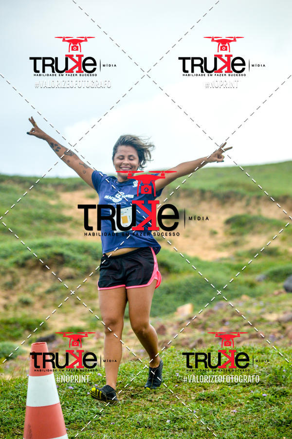 Buy your photos of the eventBEACH RUN BRASIL JERI 2019 on Fotop