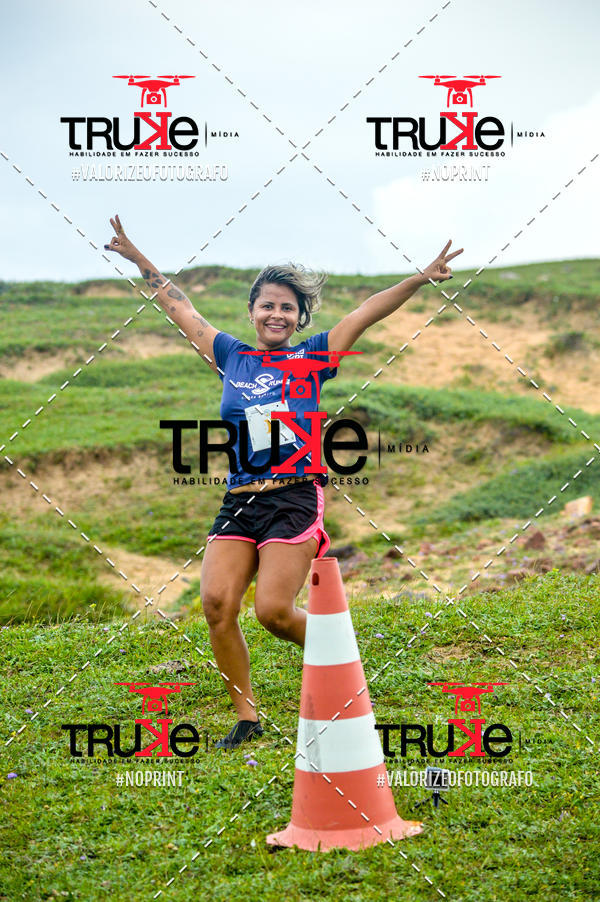 Buy your photos of the eventBEACH RUN BRASIL JERI 2019 on Fotop