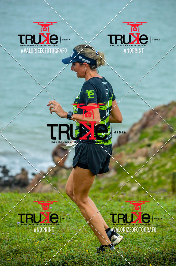 Buy your photos of the eventBEACH RUN BRASIL JERI 2019 on Fotop