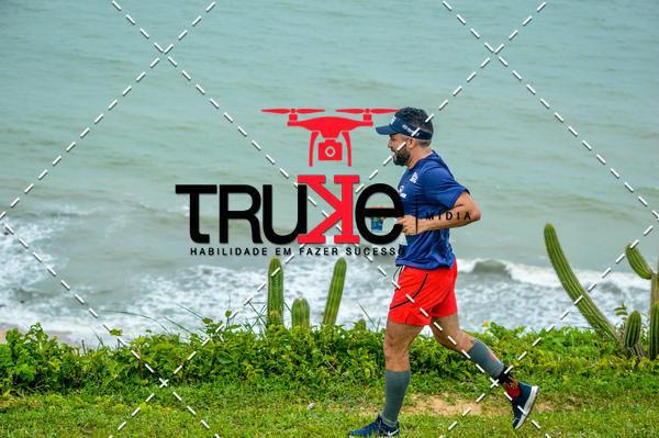 Buy your photos of the eventBEACH RUN BRASIL JERI 2019 on Fotop