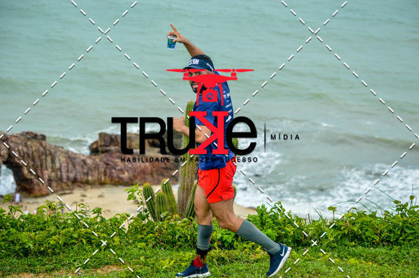 Buy your photos of the eventBEACH RUN BRASIL JERI 2019 on Fotop