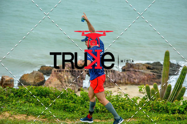 Buy your photos of the eventBEACH RUN BRASIL JERI 2019 on Fotop