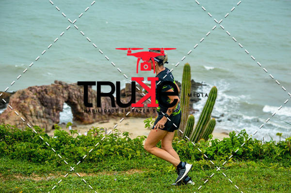 Buy your photos of the eventBEACH RUN BRASIL JERI 2019 on Fotop