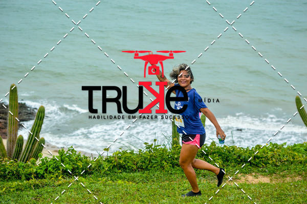Buy your photos of the eventBEACH RUN BRASIL JERI 2019 on Fotop