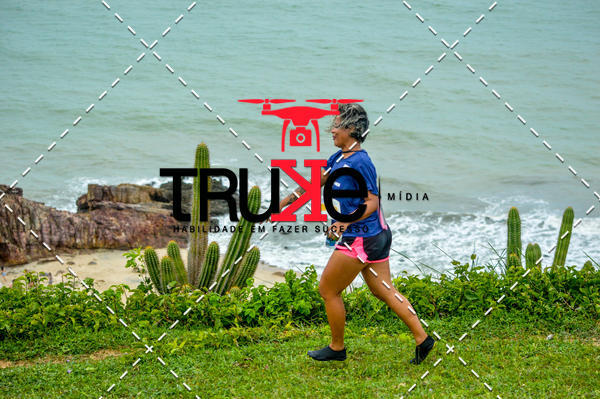 Buy your photos of the eventBEACH RUN BRASIL JERI 2019 on Fotop
