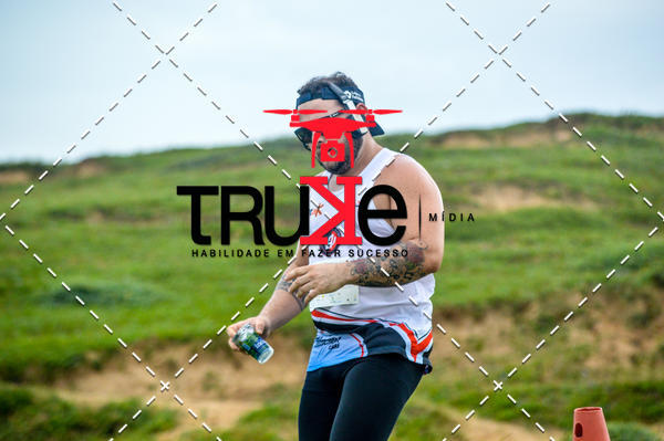 Buy your photos of the eventBEACH RUN BRASIL JERI 2019 on Fotop