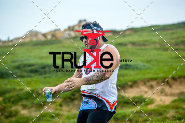 Buy your photos of the eventBEACH RUN BRASIL JERI 2019 on Fotop