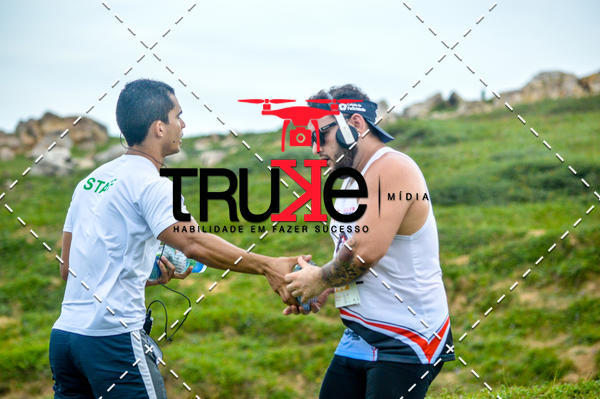 Buy your photos of the eventBEACH RUN BRASIL JERI 2019 on Fotop