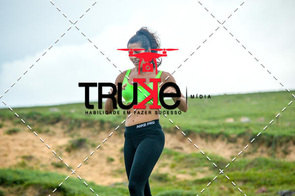 Buy your photos of the eventBEACH RUN BRASIL JERI 2019 on Fotop