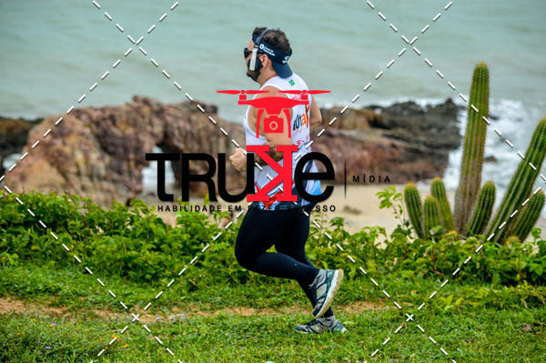 Buy your photos of the eventBEACH RUN BRASIL JERI 2019 on Fotop