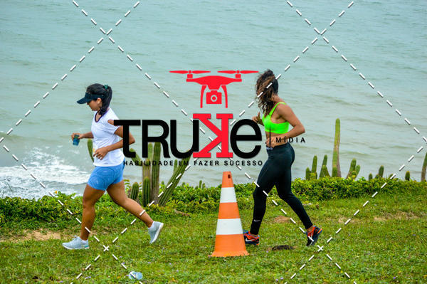 Buy your photos of the eventBEACH RUN BRASIL JERI 2019 on Fotop