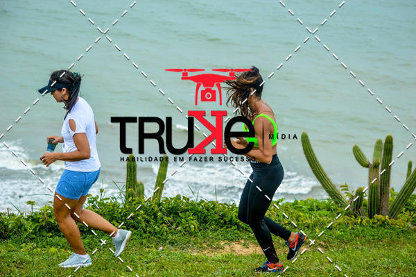 Buy your photos of the eventBEACH RUN BRASIL JERI 2019 on Fotop