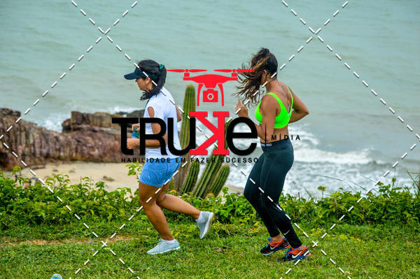 Buy your photos of the eventBEACH RUN BRASIL JERI 2019 on Fotop