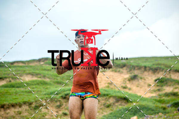 Buy your photos of the eventBEACH RUN BRASIL JERI 2019 on Fotop