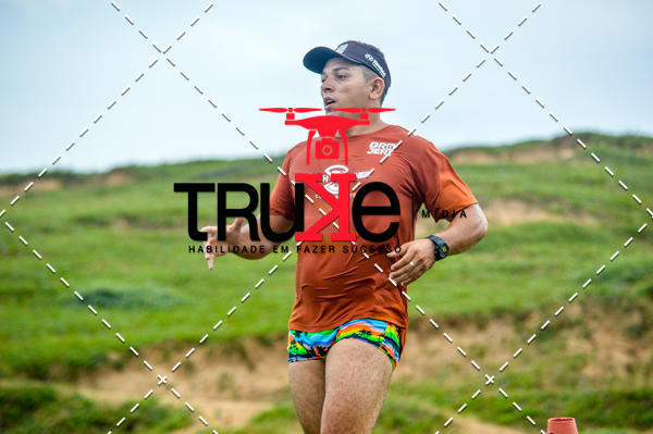 Buy your photos of the eventBEACH RUN BRASIL JERI 2019 on Fotop
