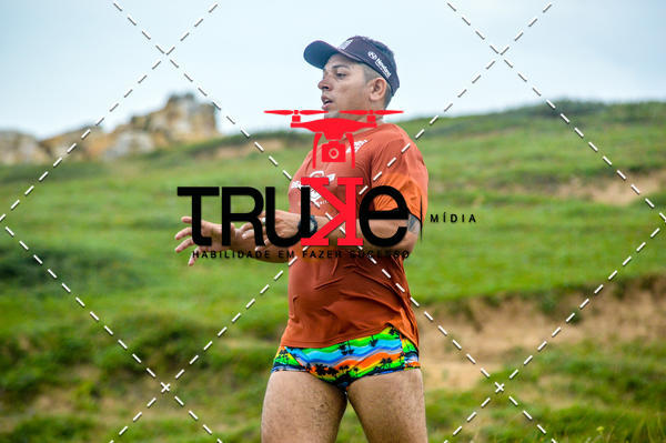Buy your photos of the eventBEACH RUN BRASIL JERI 2019 on Fotop