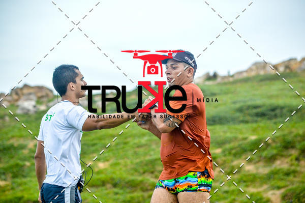 Buy your photos of the eventBEACH RUN BRASIL JERI 2019 on Fotop