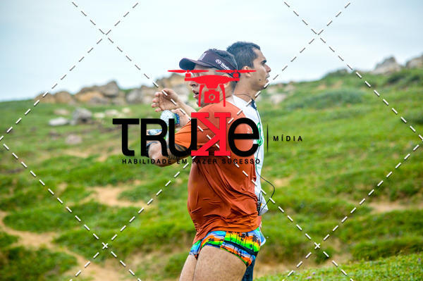 Buy your photos of the eventBEACH RUN BRASIL JERI 2019 on Fotop