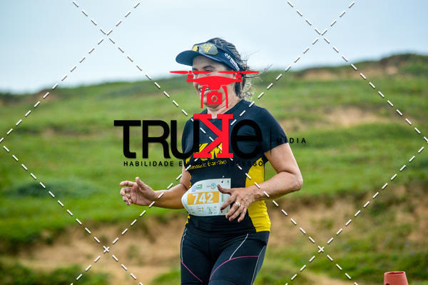 Buy your photos of the eventBEACH RUN BRASIL JERI 2019 on Fotop