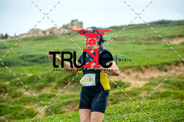 Buy your photos of the eventBEACH RUN BRASIL JERI 2019 on Fotop