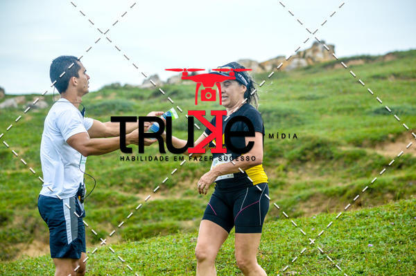 Buy your photos of the eventBEACH RUN BRASIL JERI 2019 on Fotop