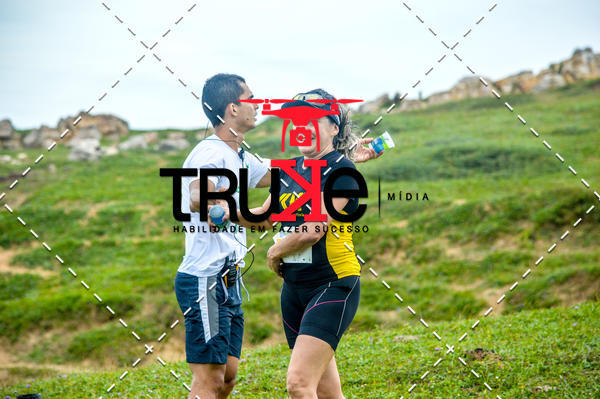 Buy your photos of the eventBEACH RUN BRASIL JERI 2019 on Fotop