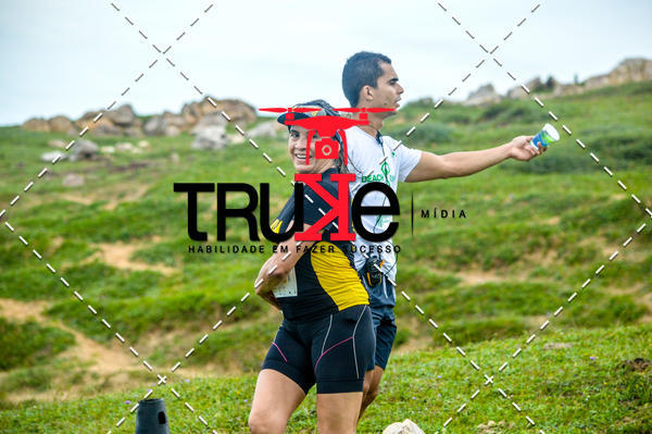 Buy your photos of the eventBEACH RUN BRASIL JERI 2019 on Fotop