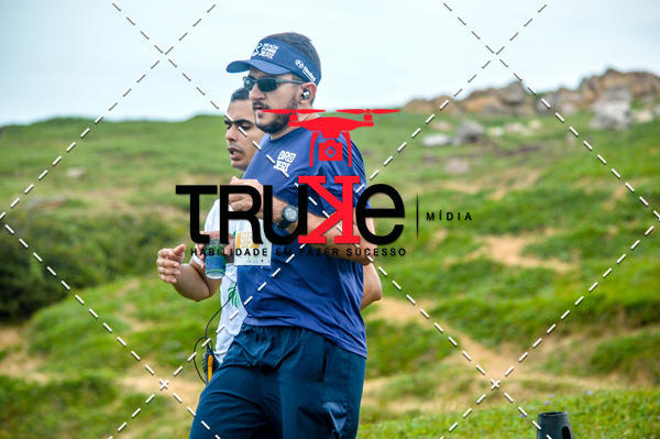 Buy your photos of the eventBEACH RUN BRASIL JERI 2019 on Fotop