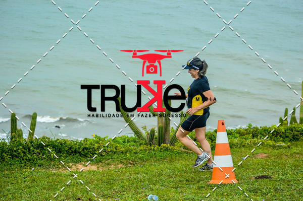 Buy your photos of the eventBEACH RUN BRASIL JERI 2019 on Fotop