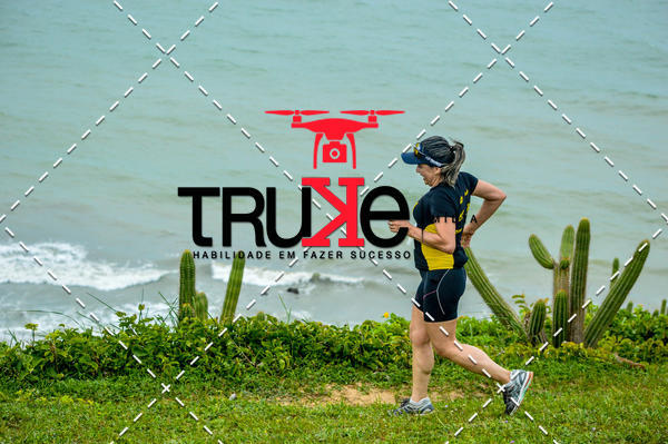 Buy your photos of the eventBEACH RUN BRASIL JERI 2019 on Fotop