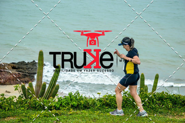 Buy your photos of the eventBEACH RUN BRASIL JERI 2019 on Fotop