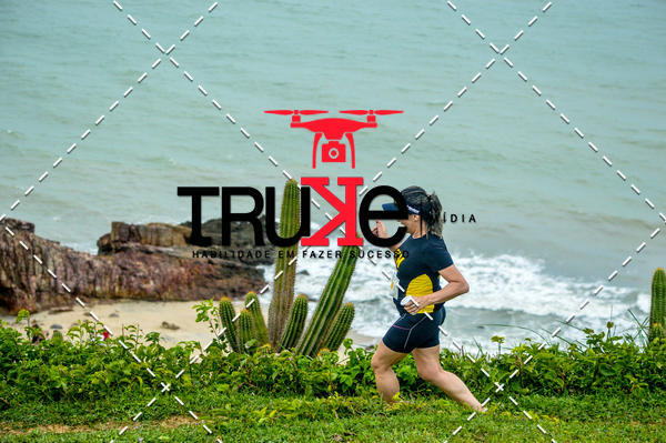 Buy your photos of the eventBEACH RUN BRASIL JERI 2019 on Fotop